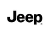 klient Jeep