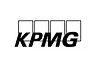 klient KPMG