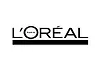 klient Loreal