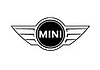 klient MINI