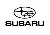 klient Subaru